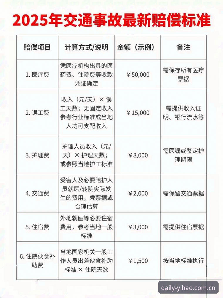 壹号平台推送机制升级最新动态：2025赛季积分榜数据调度进入分钟级时代